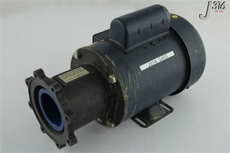 leeson centrifugal pump|leeson replacement parts.